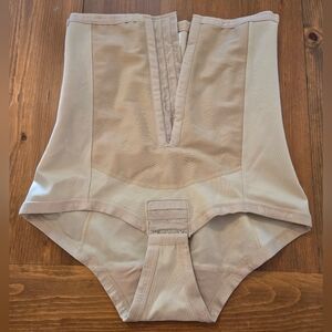 Bellefit postpartum girdle